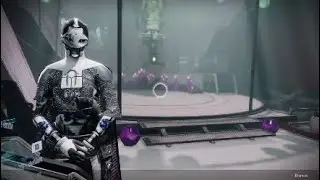 Destiny 2, This Mod Lets You Spawn Elemental Wells With Your Grenade (10-29-22)