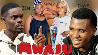 MWAJU part 1 full movies