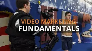 How to Dominate with Video Marketing