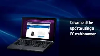 PS4 Troubleshooting Before Service