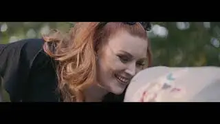 Barbora &Scaron;vidraňov&aacute; - PR&Iacute;Ď DOMOV |Official Video| (prod. Swibidie)