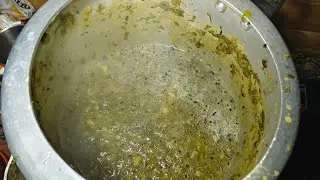 cooking with Rakhi  is live!