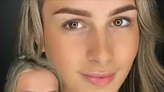 Permanent Makeup & Hair Loss Solutions | Wake Up in Your Makeup Serving Bradenton & More