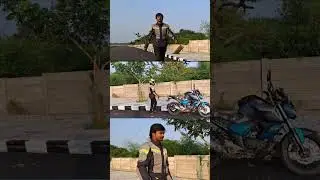 Full video link in comment 📦 #shorts rynox stealthair tamil review #rynoxgears #motovillageriders