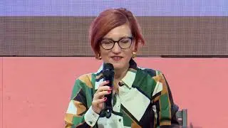 Globalni književni dogodki za globalno pozornost – in globalno bralstvo?