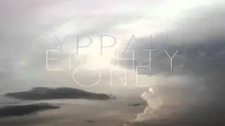 Yppah - D.Song (featuring Anomie Belle) (HD)
