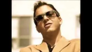 Mahbod Moghadam Freestyle on Between the Liner Notes (Rap Genius)