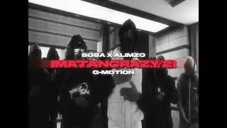MATANCRAZY 2 X MEANINGFUL LOVE REMIX (prod.G-MOTION)
