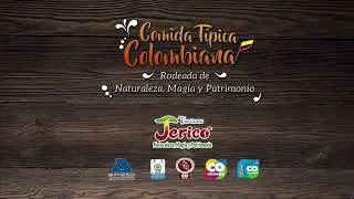 JERIC&Oacute; TIENE SABOR. Festival gastron&oacute;mico