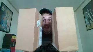 LIVE With DareDevil 19 Unboxings & First Impressions