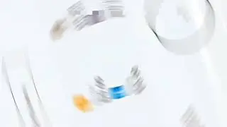 @موقع_ #تعدين مجاني والحب بدون اسثتمار #dogemaxmining رابط الوقع في صدوق الوصف