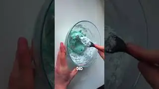 Alternatives to slime by slimeglitterz