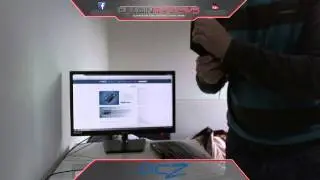 OCZ Vector 150 unboxing