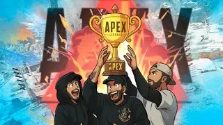 La XCorp va-t-elle sortir un double champion ? Sa r&eacute;anime FORT !