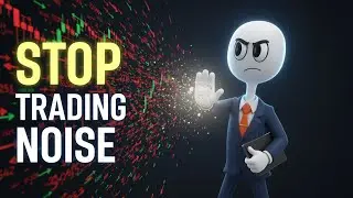 Why Gamma Scalping Destroys Undisciplined Traders