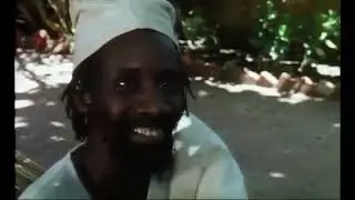 Here is full Film of SUNDIATA KEITA Manding Mansa the king of all kings the Lion King ☔💖🦁👑🤴🏿👑🦁💖☔