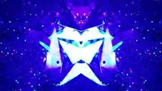 La Belle Ame - Fakear - Visual Music Mix