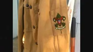 Scouting Hot Finds Best Boy Scout Memorabilia Top 10 Episode 19