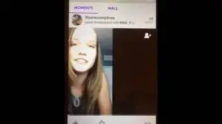 EPIC YOUNOW PRANK GONE CRAZY!?