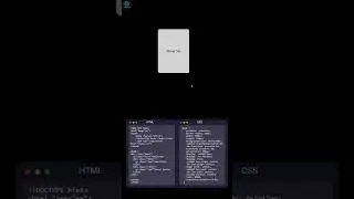 Flip Hover Card. #techszdeveloper#coding#webcoding#programminglanguage#csstricks#python#webcode#java