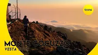 Monte Cocuzzo