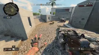 bo4 pc beta