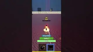 Roblox Item Factory Eternal+4 & Eclipse+3 Neon Champion Elite (Ultra Spawn 250x) (Preview)