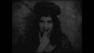 Romola 1924 - Lillian Gish, Dorothy Gish, William Powell, Ronald Colman (Henry King) ⚡UPGRADE⚡