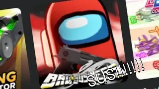 WHEN BAD BUSINESS IS SUS!!!!! (April fools)