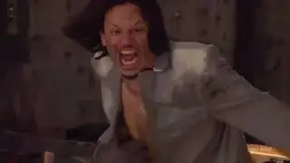 CowEric Andrebop