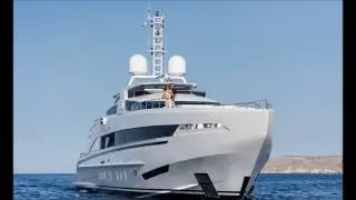 Holland Yachts