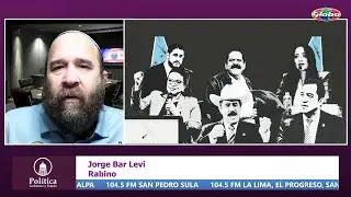 Política, Gobierno y Estado 19 DE ENERO DEL 2026