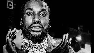 MEEK MILL X KUR TYPE BEAT ''SHOULD'VE KNOWN'' (PROD. OTHELLO BEATS)
