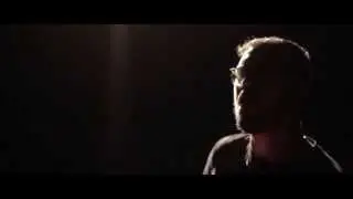 Robert J. Hunter | Flaws