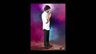#thalapathyvijay #New #Image #digitalpainting #My #391th #Artwork #whatsapp #status #shorts
