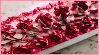 Dirty Lush Dupe | Cold Process Soap Making | Artisan Soap Design | Let's get Soaping