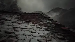 Resident Evil: Village