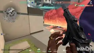 Improve Your Valorant Gameplay with Phoenix 
