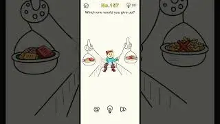 brainout level 157 solution#brainout #brainoutgameplay #brainoutsolution #level 157 #youtube