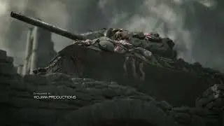 Death Stranding | Flower of Fingers