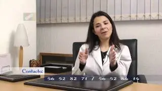 &iquest;Qu&eacute; es la celulitis y con qu&eacute; s&iacute;ntomas se presenta?