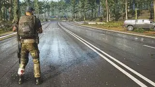 THIS GAME IS AWESOME! - Tom Clancy&rsquo;s: Ghost Recon Breakpoint