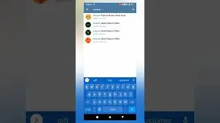 Best Shopping Deals Telegram Channel 2024 🔥| Best Shopping Offers Telegram Channel | #deals #loot