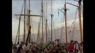 Åland i bilder