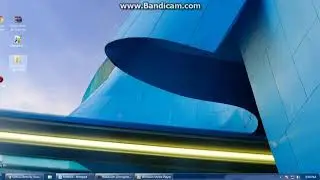 Free Bots Gota.io /Tutorial Download Free 2017