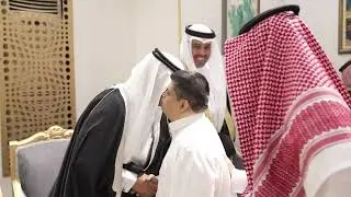 حفل زواج الشاب : خالد حمود البدراني