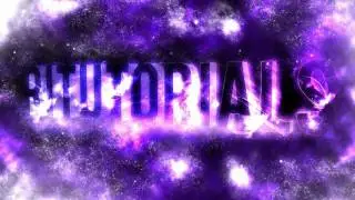 Starry - Progression Speed Art
