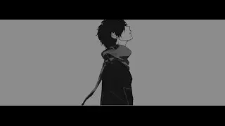 Pay Money to My Pain - This Life (Sub Espa&ntilde;ol)