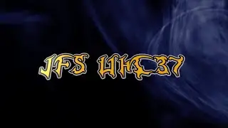 JFS Ultra Hardcore Season 37 - Episode 3 - Daddy's Home
