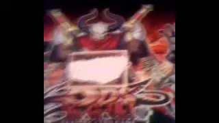Akuma1921 contest entry !